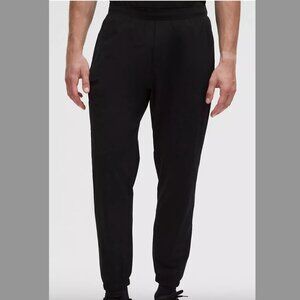 Lululemon Men's XL Surge Jogger Regular Black XLarge